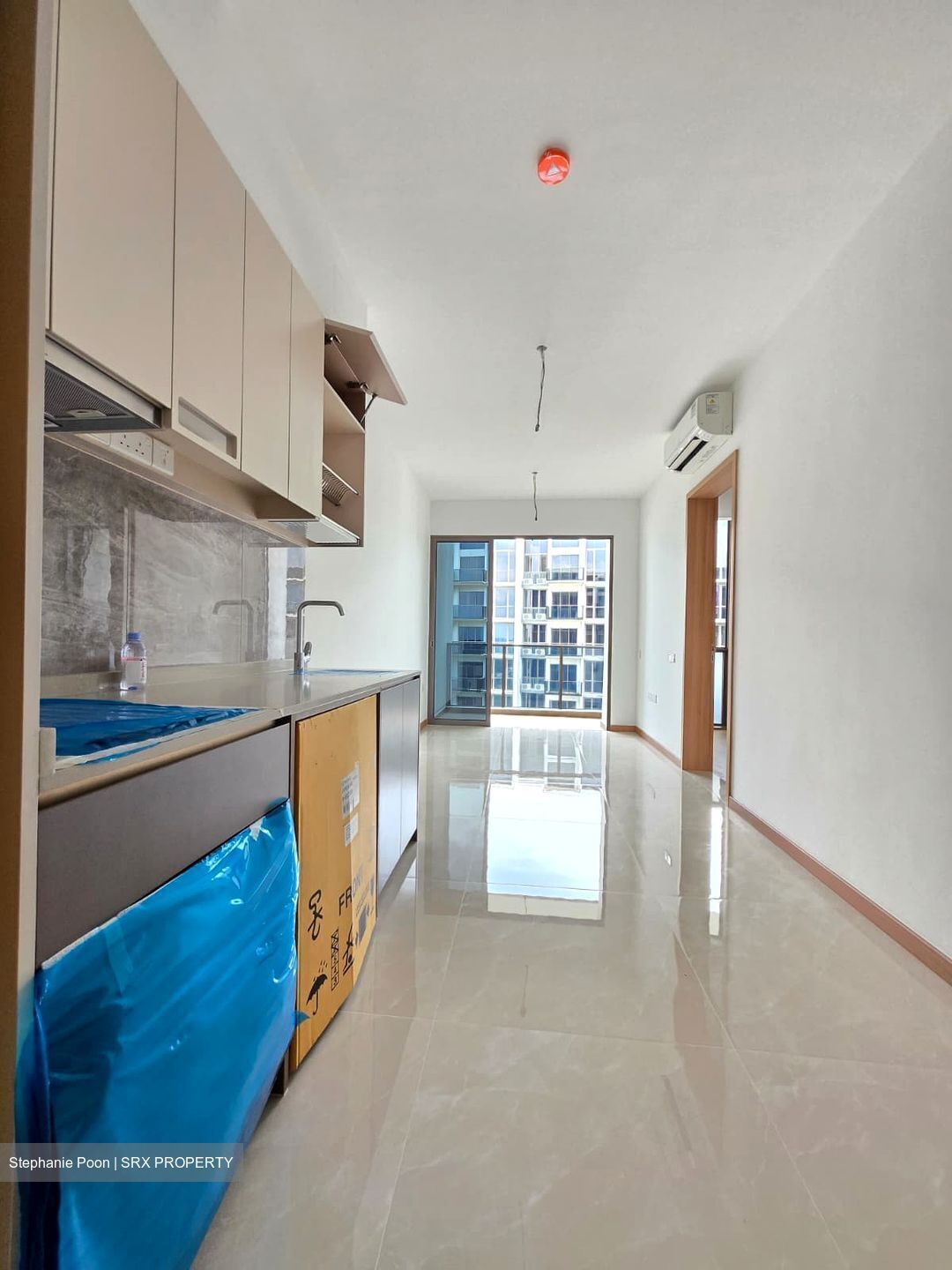 The Botany At Dairy Farm (D23), Condominium #546517181